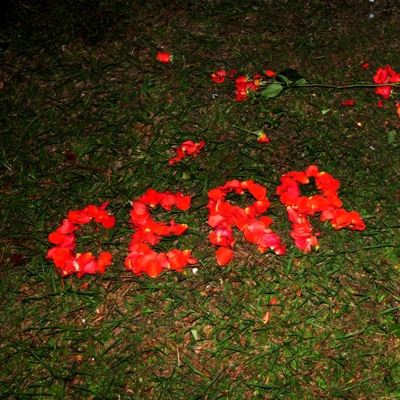We Love You Cerr
