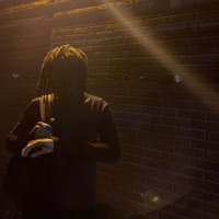 to whom it may concern - Single - ckwrld