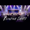 Blinding Lights (Live) - Single