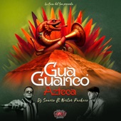 Guaguancó Azteca (feat. Nestor Pacheco) artwork