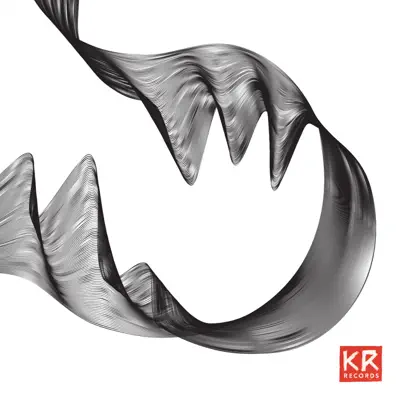 Various Artists adlı sanatçının Kr029 albümünü dinle