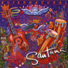 Maria Maria (feat. The Product G&B) [sped up] - Santana