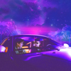 Substitution (feat. Julian Perretta) [Extended] - Purple Disco Machine & Kungs
