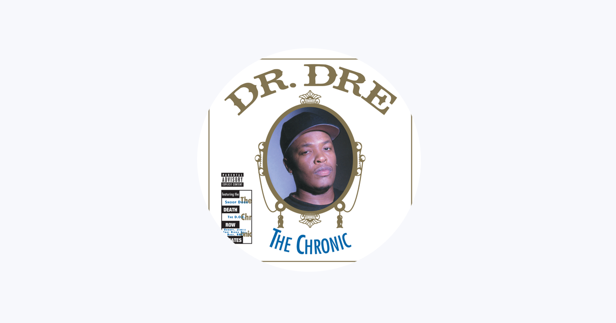 Stream Snoop Dogg, Eminem, Dr. Dre - Back In The Game (Alliance Remix) by  Alliance