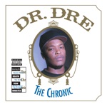 Dr. Dre & Snoop Dogg - Nuthin' But A "G" Thang