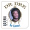 Stranded On Death Row (feat. Bushwick Bill) - Dr. Dre lyrics