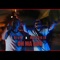 OH MA GOD (feat. MONDKID) - DieM lyrics