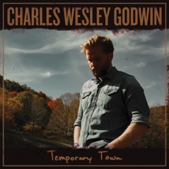 Temporary Town - Single