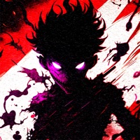 DEMÔNIO - Single - Klips