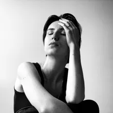 Anna Demianchukを聴いたり、ミュージックビデオを鑑賞したり、経歴やツアー日程などを確認したりしましょう！