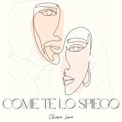 Come te lo spiego - Chiara Lena