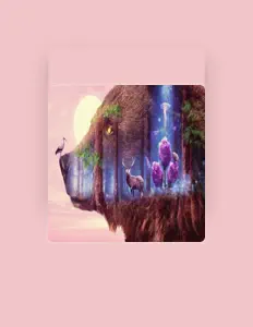 Barney Tea dinle, müzik videolarını izle, biyografisini oku, tur tarihlerini ve daha fazlasını gör!