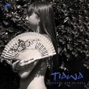 Sonhos Cor De Rosa - Single