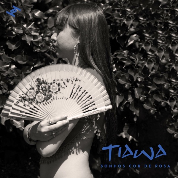 Sonhos Cor De Rosa - Single