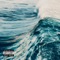 Swimm Good - Poseidon's Dreams lyrics