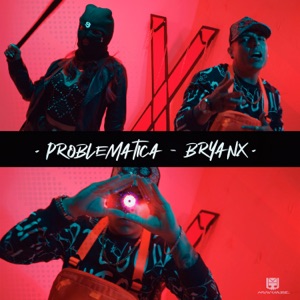 Problematica