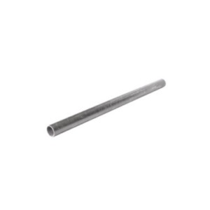 Metal Pipe Falling - Single