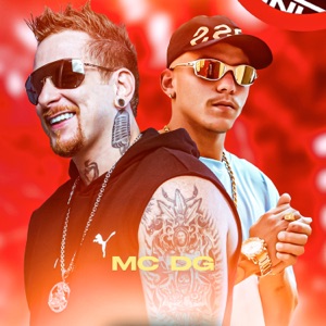 MC DG - Single