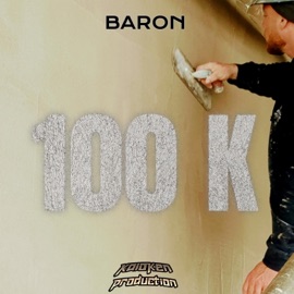 100k Baron