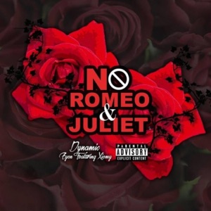 No Romeo and Juliet (feat. Eyon & Xiomy)