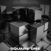 Square One - Single