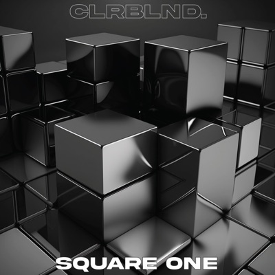 Square One - Single