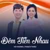 Đêm Tiễn Nhau - Single