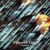 Palace Of Time artwork