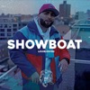 Showboat - Single