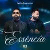 Essência 3 (Ao Vivo) - Single