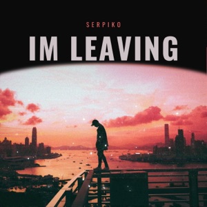 Im Leaving