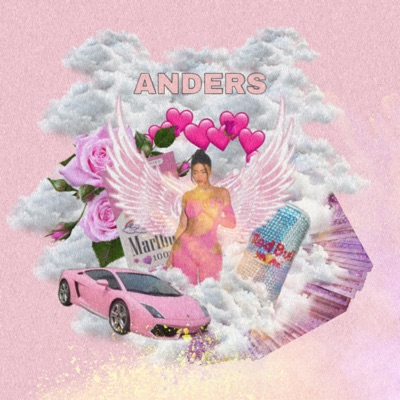 ANDERS - Single