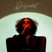 Discreet (feat. D D Cent) artwork