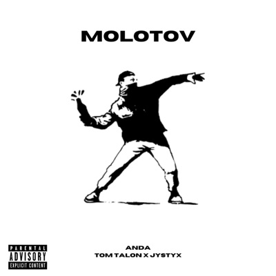 Molotov - Single