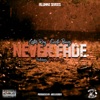 Never Fade - Single (feat. Y.T. Amaya) - Single