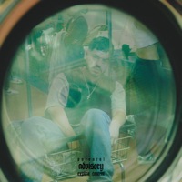 Self-Reflection - Jay Siliezår