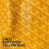 Yellow Bag artwork