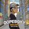 Dopeboyy - MASS $COTT lyrics