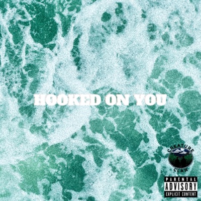 Hooked On You - Single