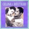 Quiero Matar el Dolor (with Nelson Navarro) - Celina y Reutilio lyrics