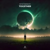 Together - Single