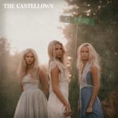 The Castellows - No. 7 Road