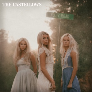 The Castellows - No. 7 Road - Line Dance Music