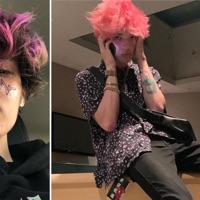 RIP Sketchy - Single - Vegas Cy!