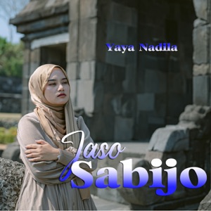 Jaso Sabijo Album Art