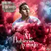 Stream & download Me Hubieras Avisado - Single