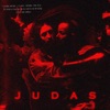 Judas (feat. Rik, Fenix Trip & Iron Tgr) - Single