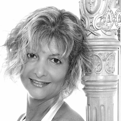 Listen to Margit-Anna Suss, watch music videos, read bio, see tour dates & more!