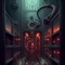 Vivarium - Grasp Logic lyrics