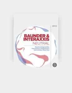 Listen to Baunder, watch music videos, read bio, see tour dates & more!
